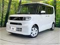 2025 Daihatsu Tanto