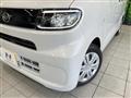 2025 Daihatsu Tanto