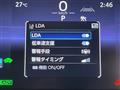 2024 Toyota CorollaCross
