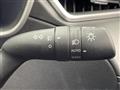 2024 Toyota CorollaCross