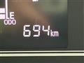 2025 Daihatsu Tanto