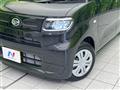2025 Daihatsu Tanto