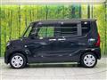 2025 Daihatsu Tanto