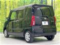 2025 Daihatsu Tanto