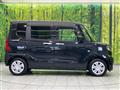 2025 Daihatsu Tanto