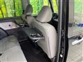 2025 Daihatsu Tanto