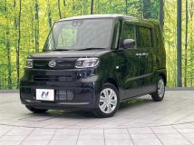 2025 Daihatsu Tanto