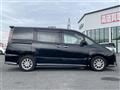 2020 Toyota Noah