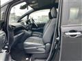 2020 Toyota Noah