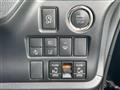 2020 Toyota Noah