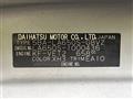 2019 Daihatsu Tanto
