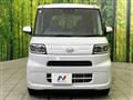 2020 Daihatsu Tanto