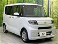 2020 Daihatsu Tanto
