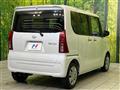 2020 Daihatsu Tanto