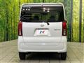 2020 Daihatsu Tanto