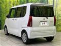 2020 Daihatsu Tanto