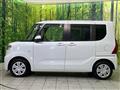 2020 Daihatsu Tanto