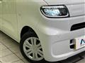 2020 Daihatsu Tanto