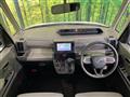 2020 Daihatsu Tanto