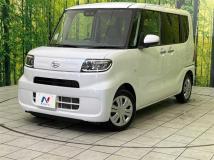 2020 Daihatsu Tanto