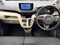 2018 Subaru Stella