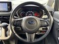 2018 Subaru Stella