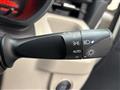 2018 Subaru Stella