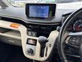 2018 Subaru Stella