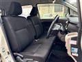 2018 Subaru Stella