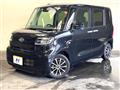 2020 Daihatsu Tanto