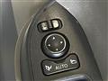 2020 Daihatsu Tanto