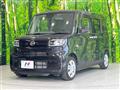 2020 Daihatsu Tanto