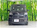 2020 Daihatsu Tanto