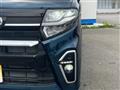 2020 Daihatsu Tanto