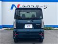 2020 Daihatsu Tanto