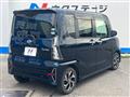 2020 Daihatsu Tanto