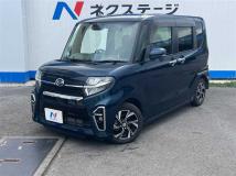 2020 Daihatsu Tanto