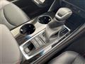 2020 Toyota Crown Hybrid