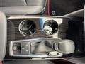 2020 Toyota Crown Hybrid