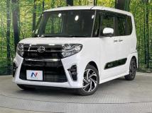 2021 Daihatsu Tanto