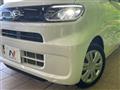 2021 Daihatsu Tanto