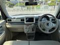 2017 Suzuki Lapin