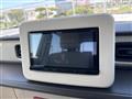 2017 Suzuki Lapin