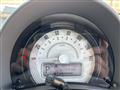2017 Suzuki Lapin