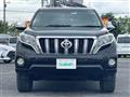 2017 Toyota Land Cruiser Prado