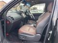 2017 Toyota Land Cruiser Prado