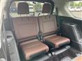 2017 Toyota Land Cruiser Prado