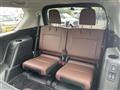 2017 Toyota Land Cruiser Prado