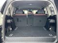 2017 Toyota Land Cruiser Prado
