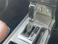 2017 Toyota Land Cruiser Prado